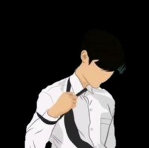 Meet your Posher, Aman